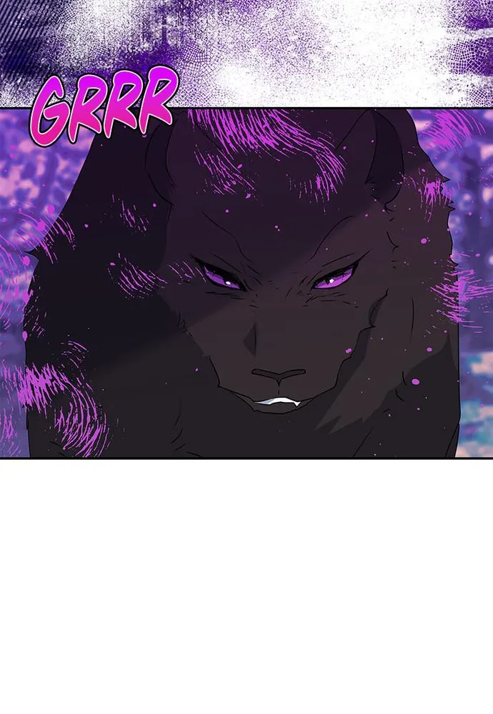 Read My Gently Raised Beast (en) Manga Online