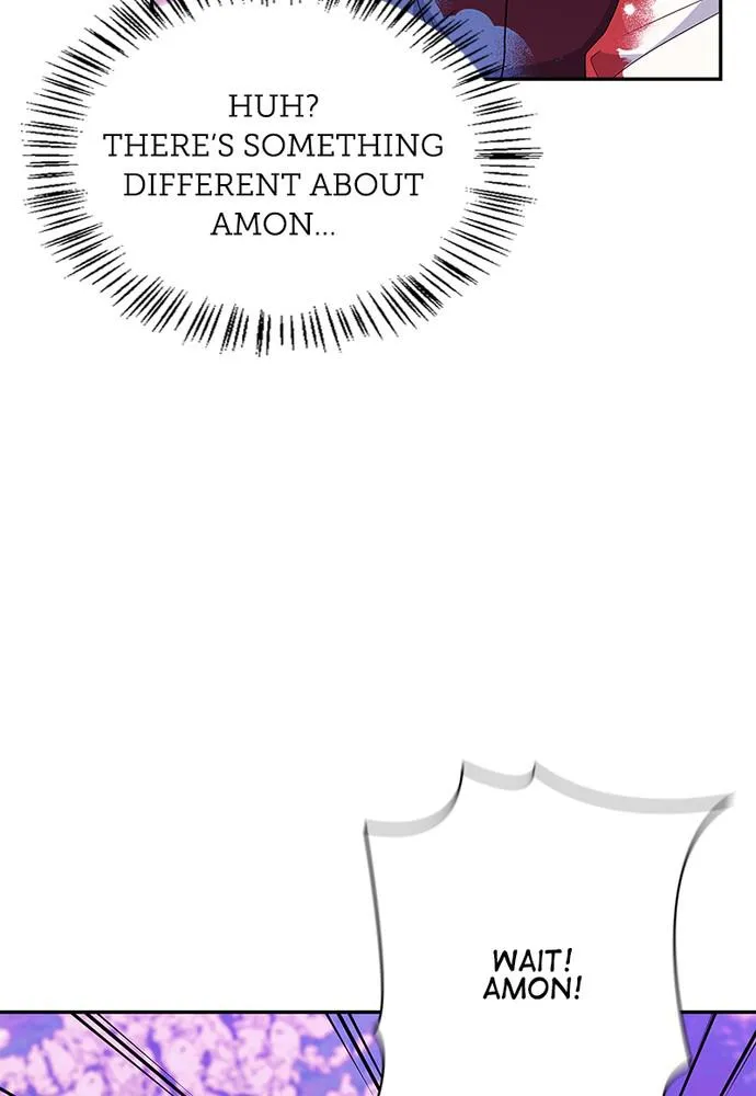 Read My Gently Raised Beast (en) Manga Online