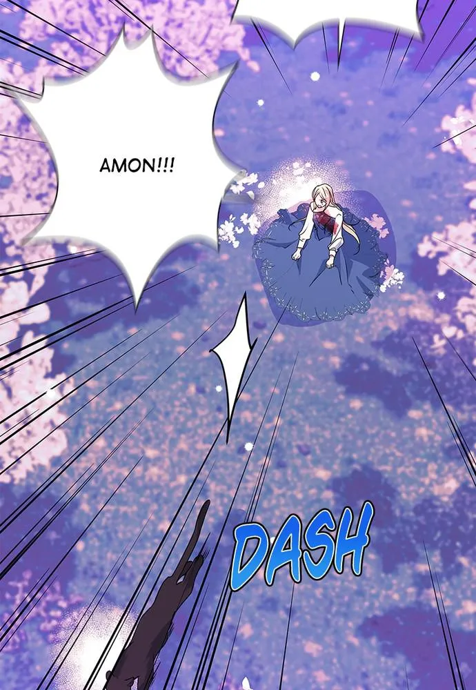 Read My Gently Raised Beast (en) Manga Online