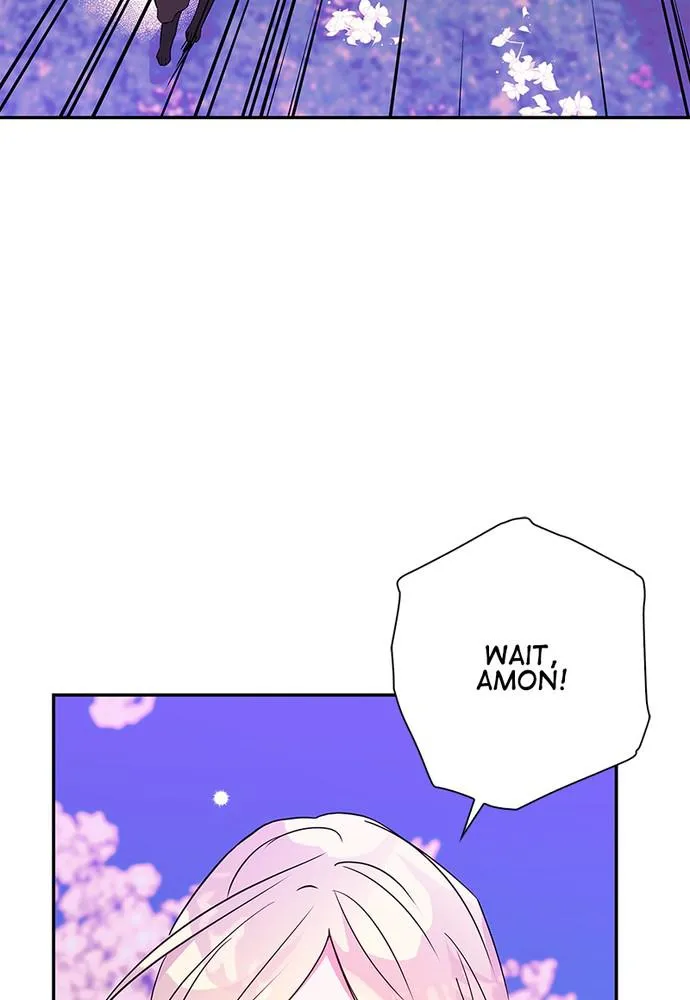 Read My Gently Raised Beast (en) Manga Online