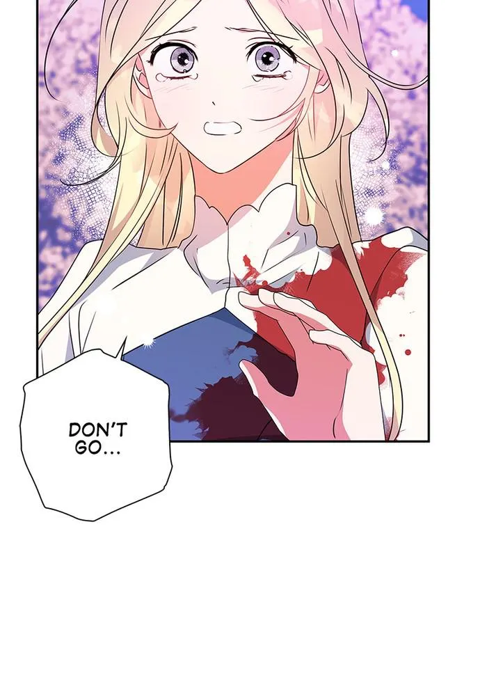 Read My Gently Raised Beast (en) Manga Online