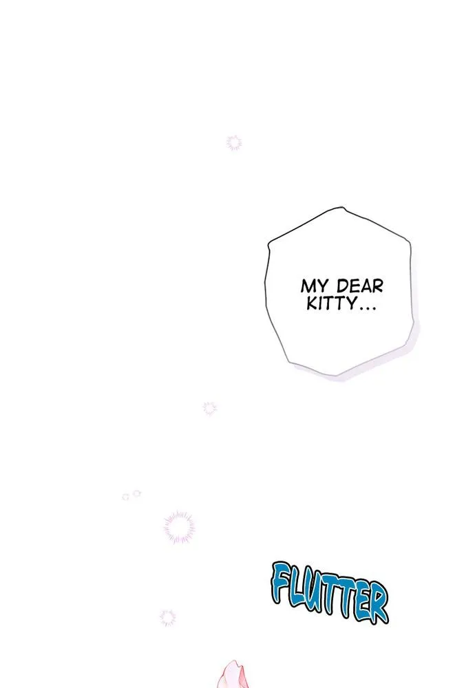 Read My Gently Raised Beast (en) Manga Online