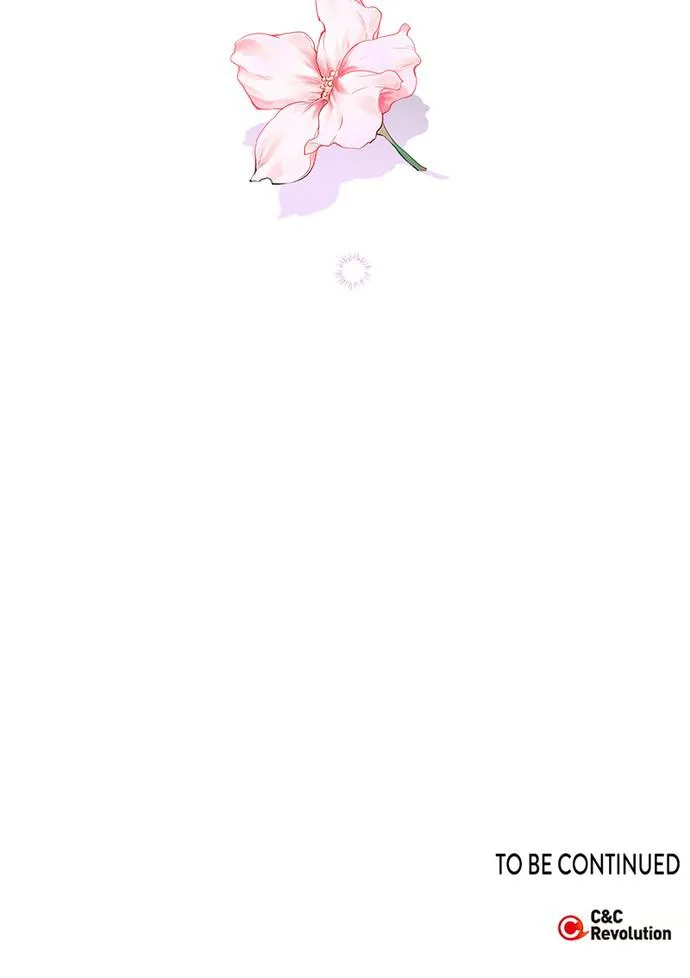 Read My Gently Raised Beast (en) Manga Online