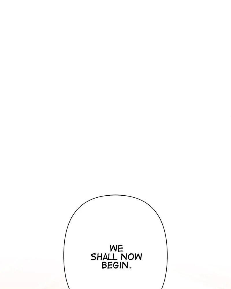 Read My Gently Raised Beast (en) Manga Online