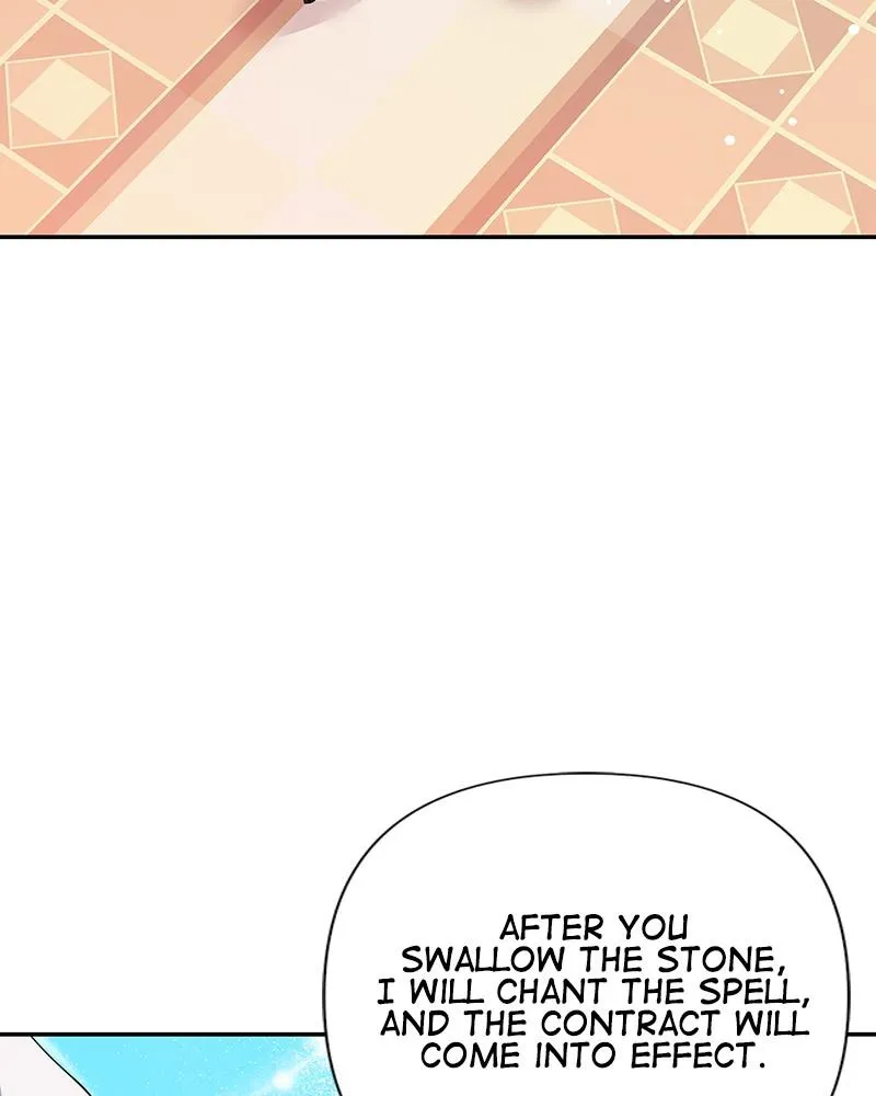 Read My Gently Raised Beast (en) Manga Online