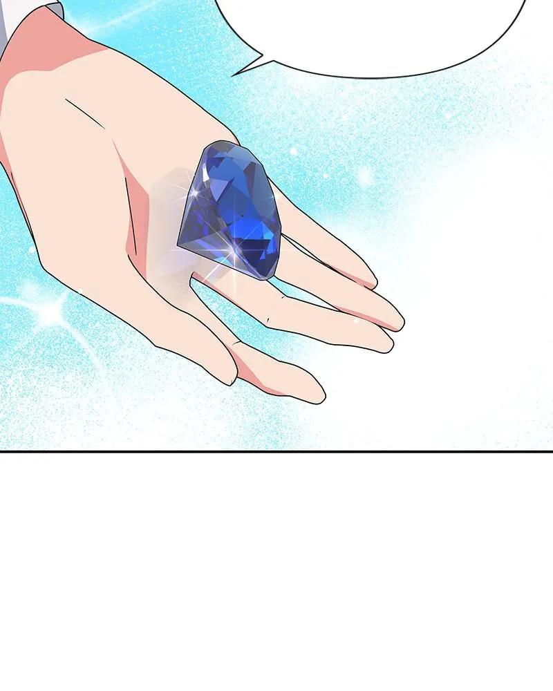 Read My Gently Raised Beast (en) Manga Online