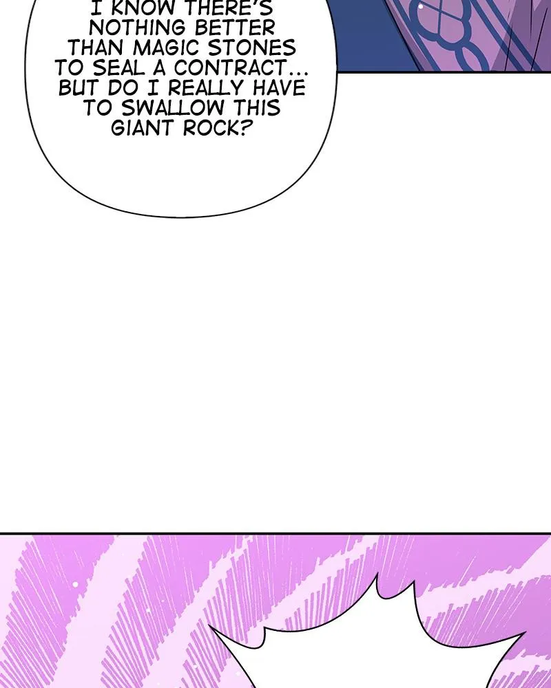 Read My Gently Raised Beast (en) Manga Online