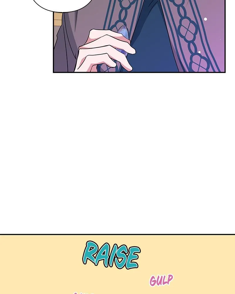 Read My Gently Raised Beast (en) Manga Online