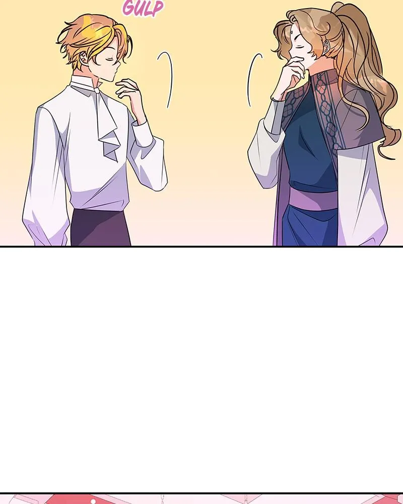 Read My Gently Raised Beast (en) Manga Online