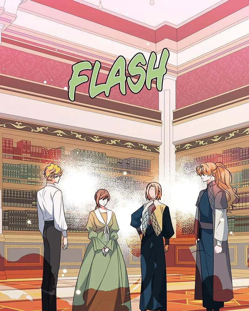 Read My Gently Raised Beast (en) Manga Online