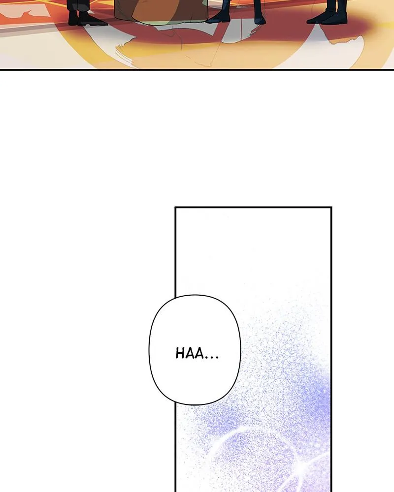 Read My Gently Raised Beast (en) Manga Online