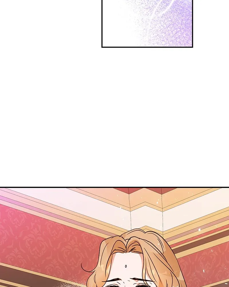 Read My Gently Raised Beast (en) Manga Online