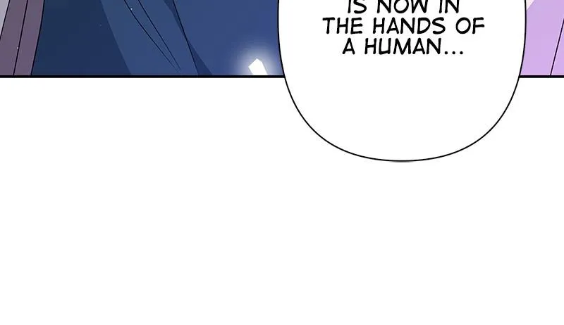 Read My Gently Raised Beast (en) Manga Online