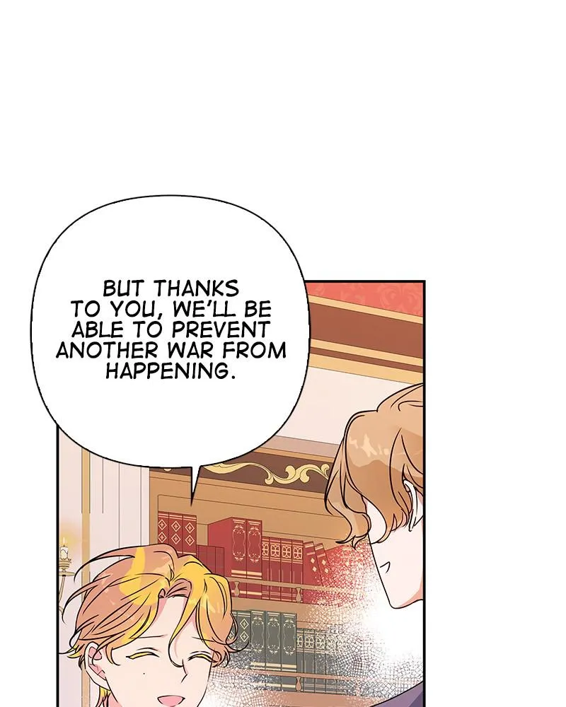 Read My Gently Raised Beast (en) Manga Online