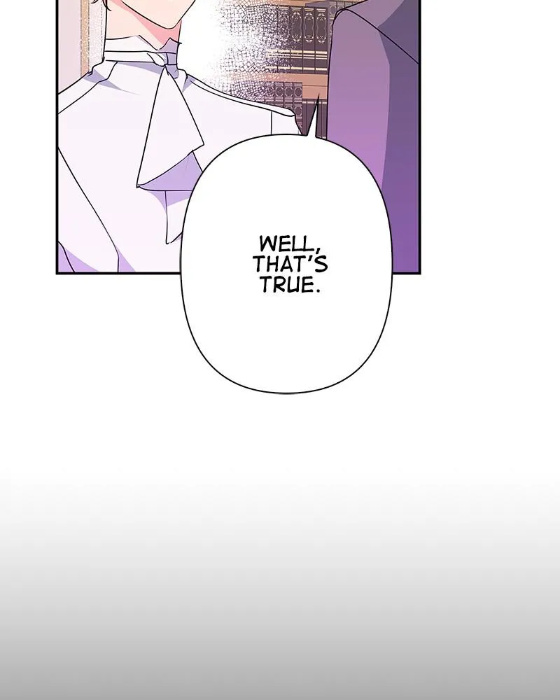 Read My Gently Raised Beast (en) Manga Online