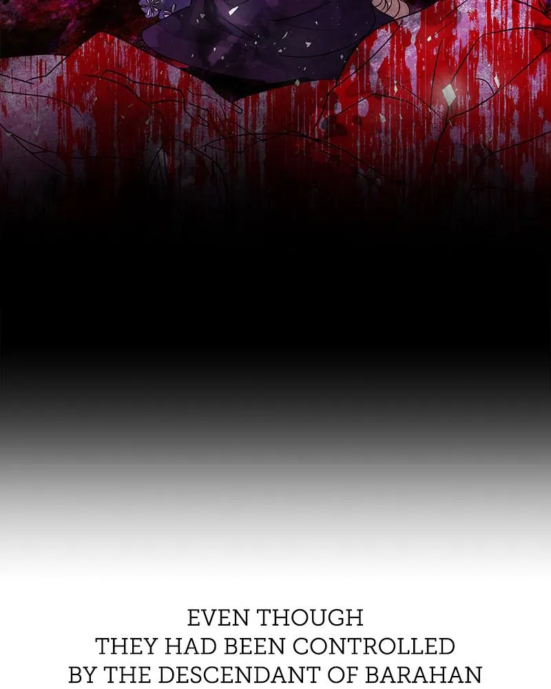 Read My Gently Raised Beast (en) Manga Online