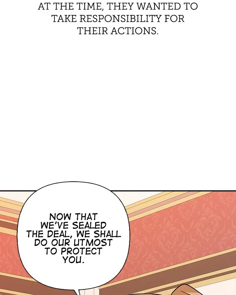 Read My Gently Raised Beast (en) Manga Online