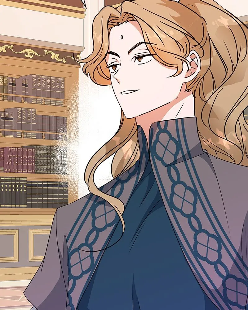 Read My Gently Raised Beast (en) Manga Online