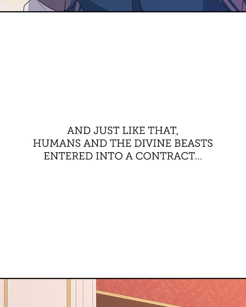 Read My Gently Raised Beast (en) Manga Online