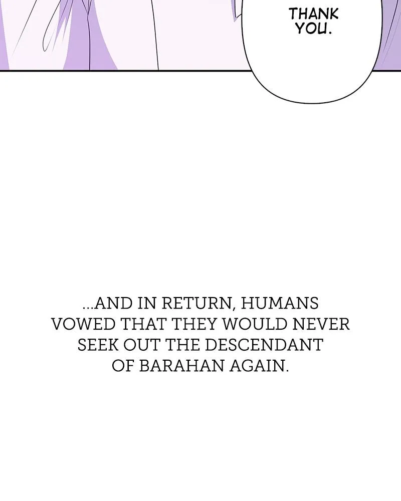 Read My Gently Raised Beast (en) Manga Online