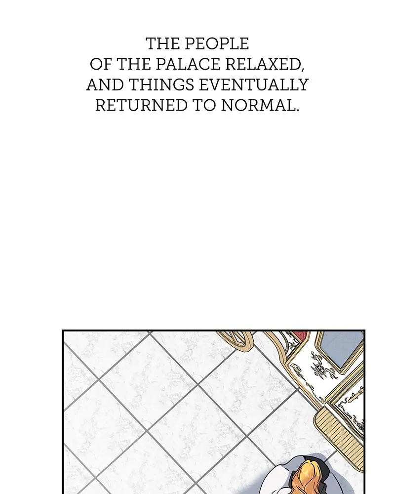 Read My Gently Raised Beast (en) Manga Online