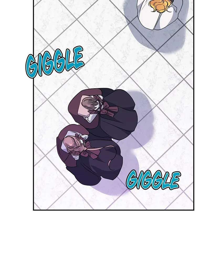 Read My Gently Raised Beast (en) Manga Online