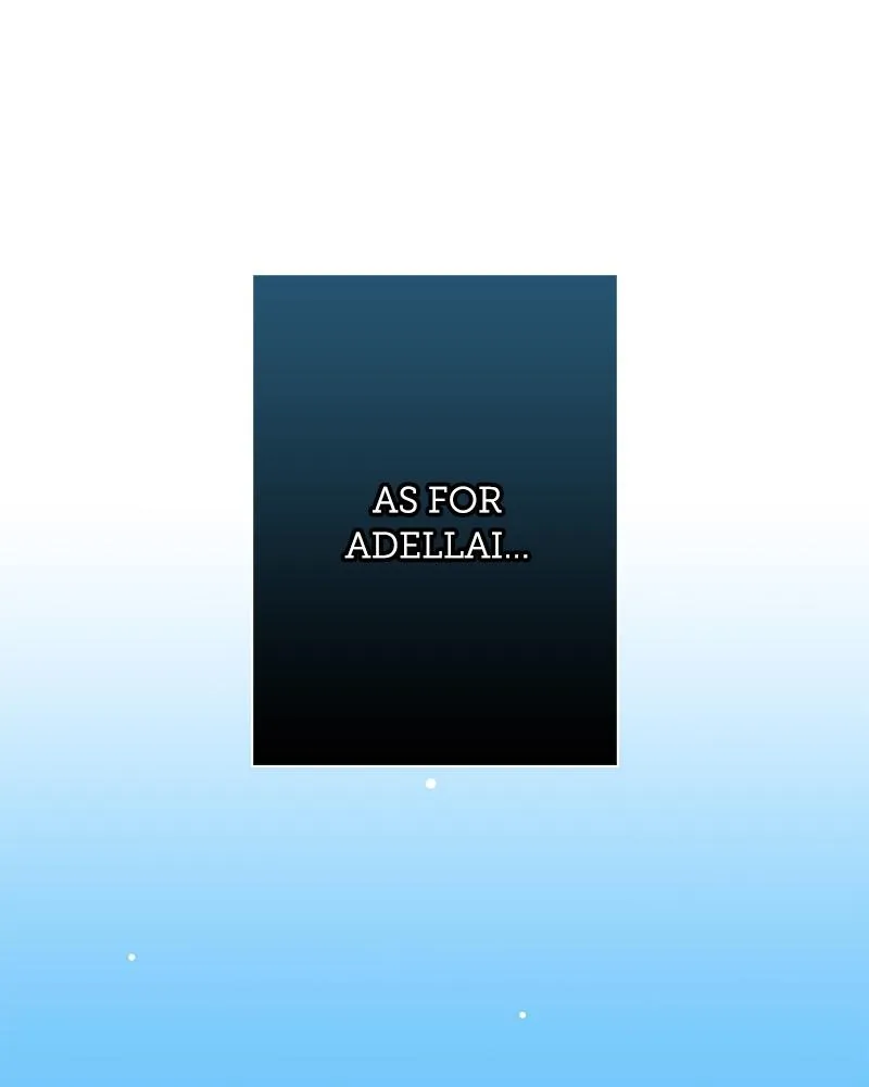 Read My Gently Raised Beast (en) Manga Online