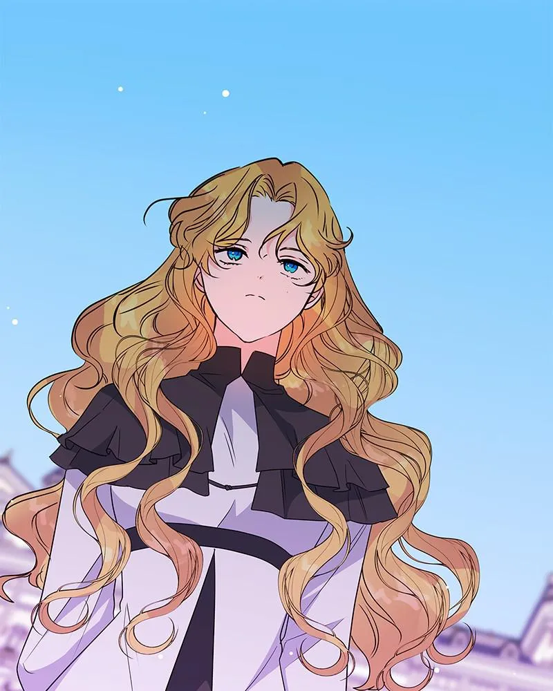 Read My Gently Raised Beast (en) Manga Online