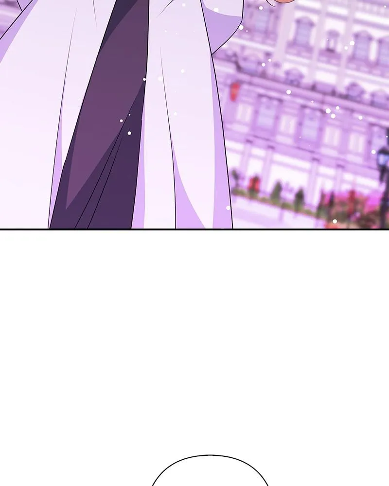 Read My Gently Raised Beast (en) Manga Online