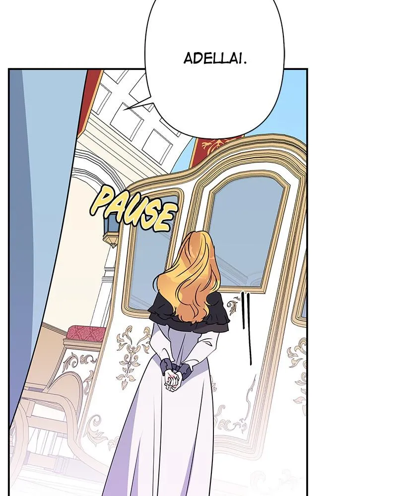 Read My Gently Raised Beast (en) Manga Online