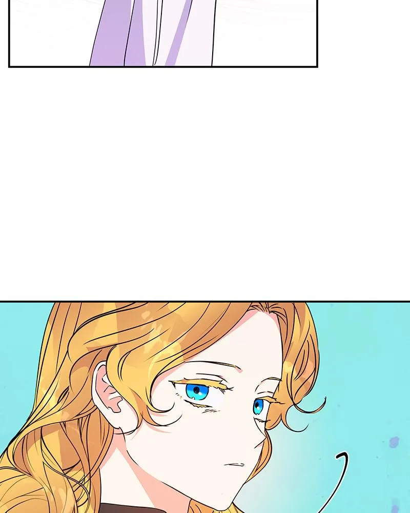 Read My Gently Raised Beast (en) Manga Online