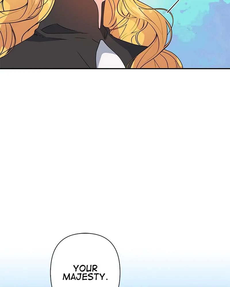 Read My Gently Raised Beast (en) Manga Online