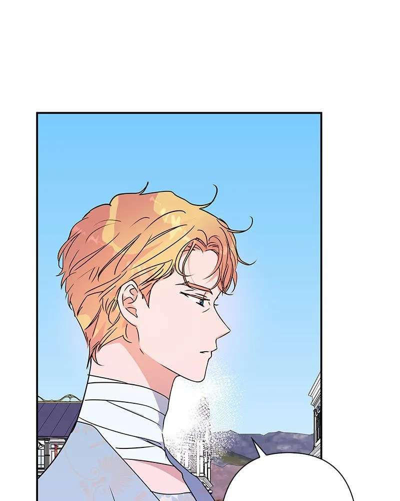 Read My Gently Raised Beast (en) Manga Online