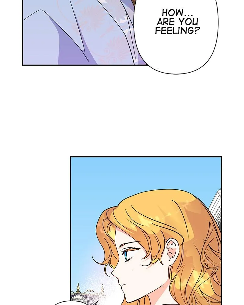 Read My Gently Raised Beast (en) Manga Online