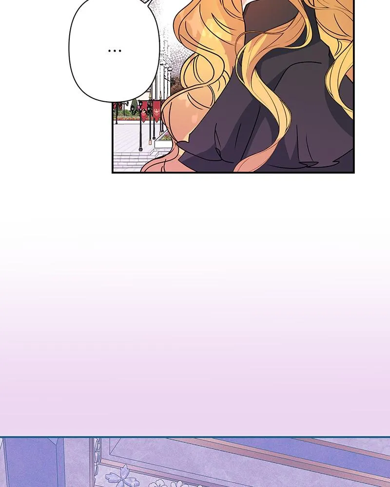 Read My Gently Raised Beast (en) Manga Online