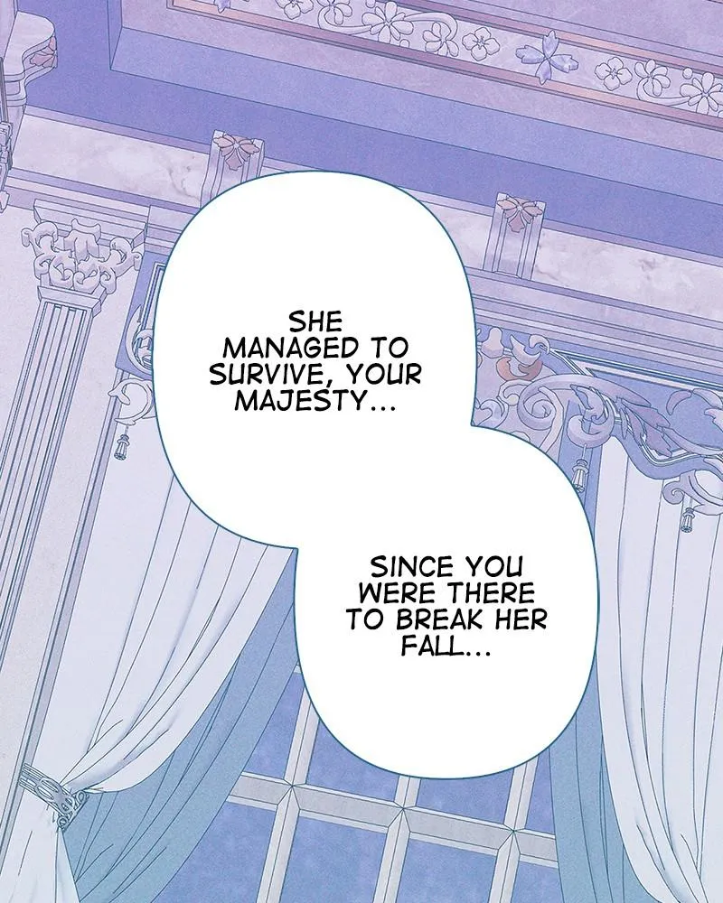 Read My Gently Raised Beast (en) Manga Online