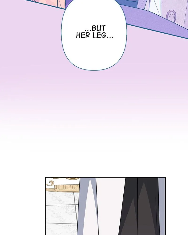 Read My Gently Raised Beast (en) Manga Online