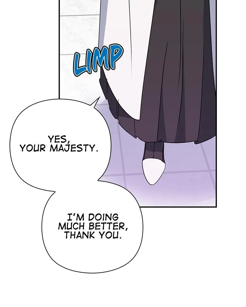 Read My Gently Raised Beast (en) Manga Online