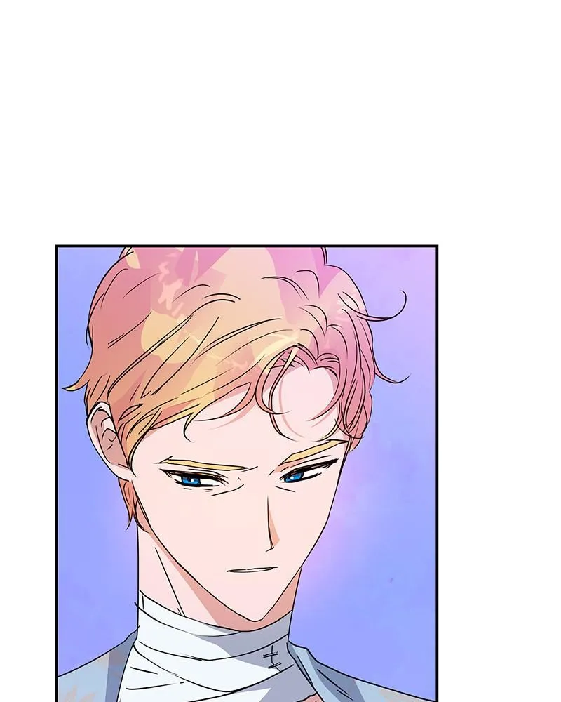 Read My Gently Raised Beast (en) Manga Online