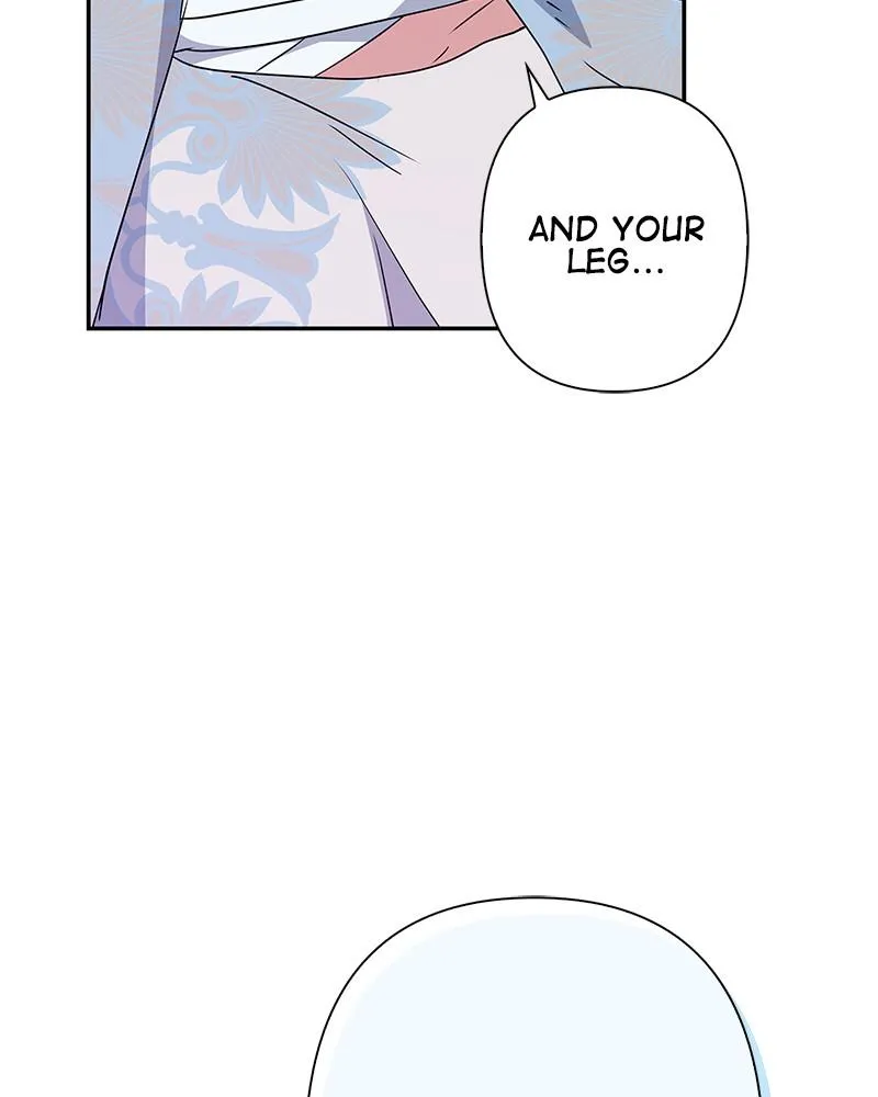 Read My Gently Raised Beast (en) Manga Online