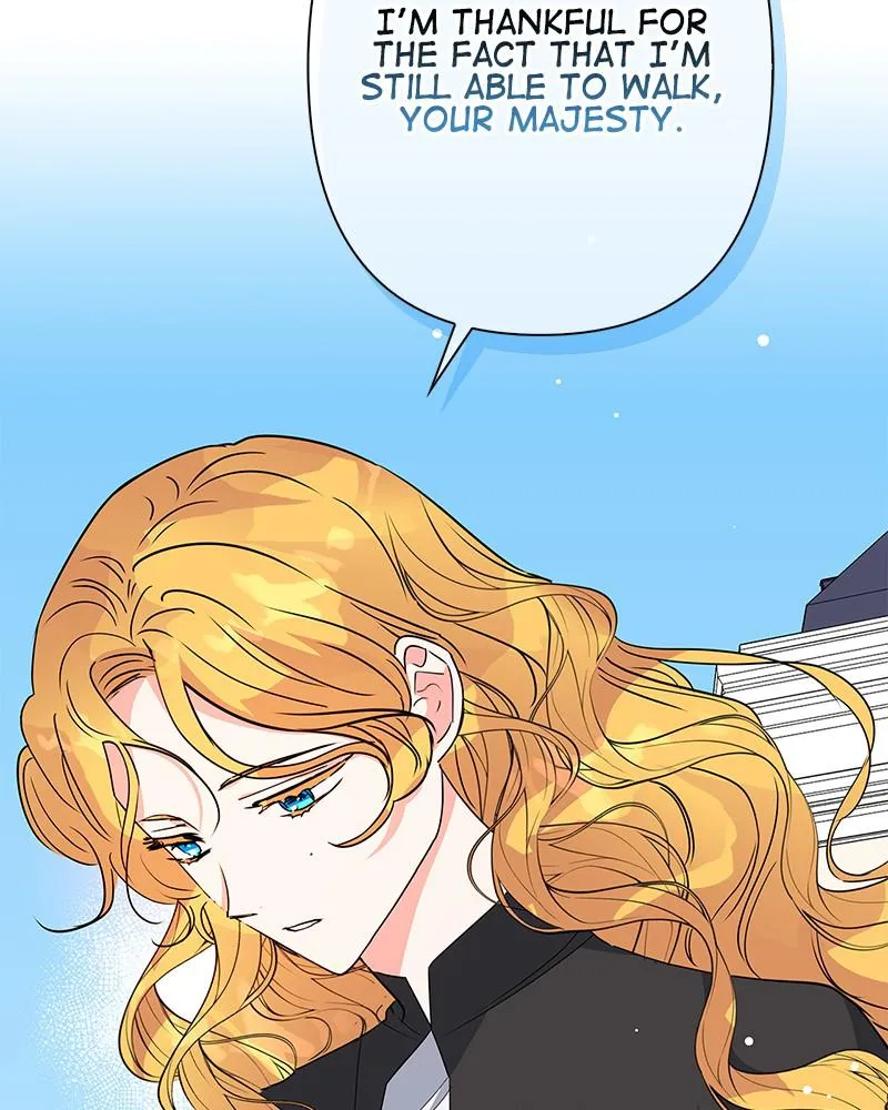 Read My Gently Raised Beast (en) Manga Online