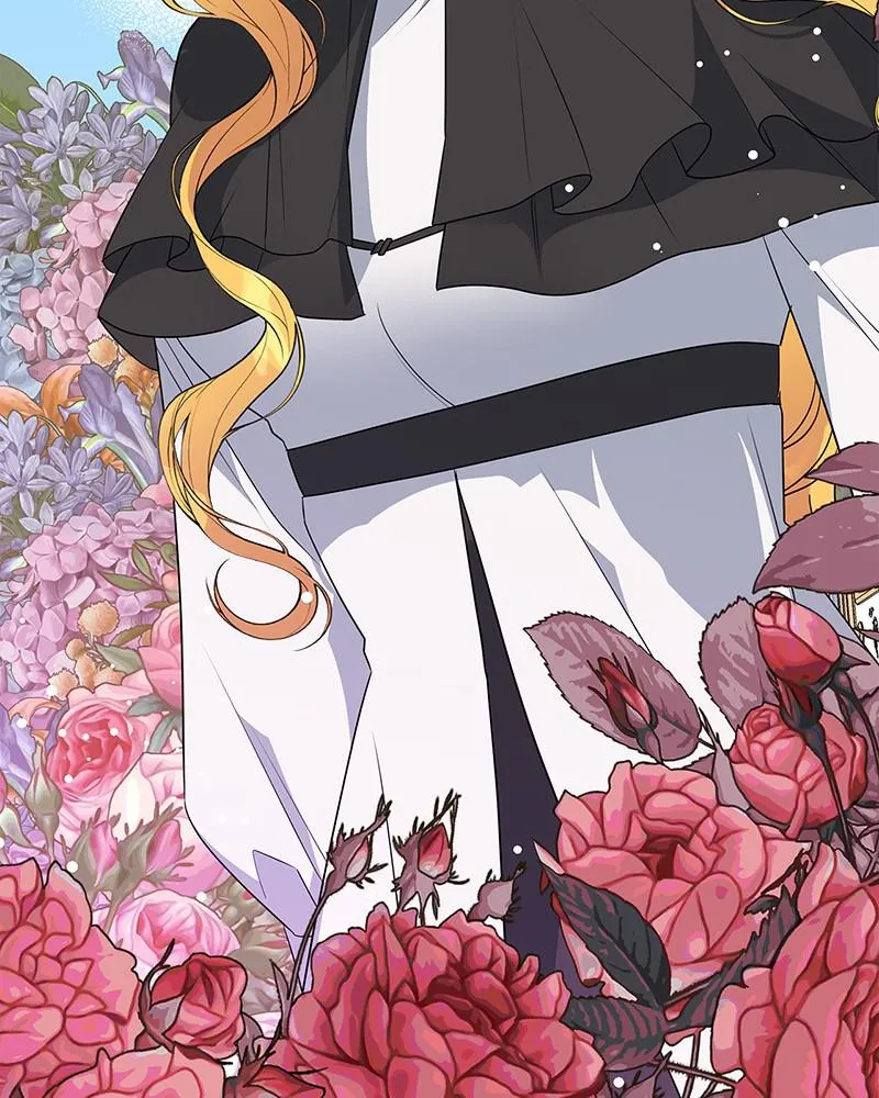 Read My Gently Raised Beast (en) Manga Online