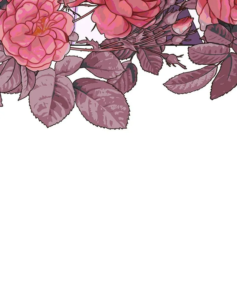 Read My Gently Raised Beast (en) Manga Online