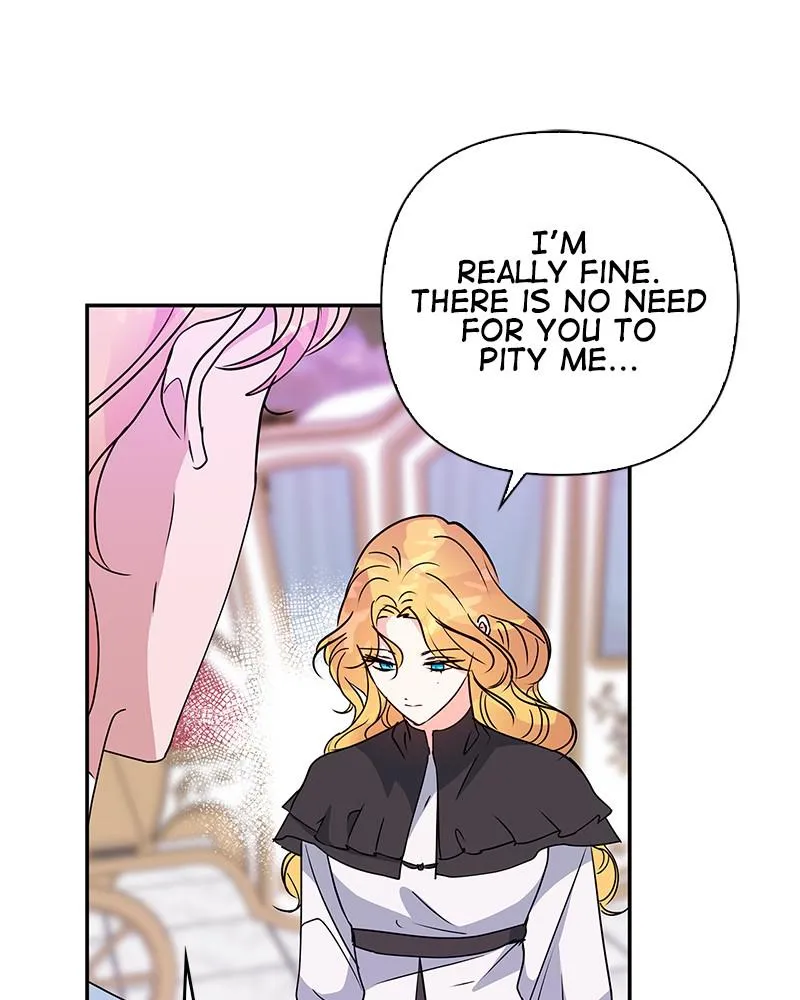 Read My Gently Raised Beast (en) Manga Online