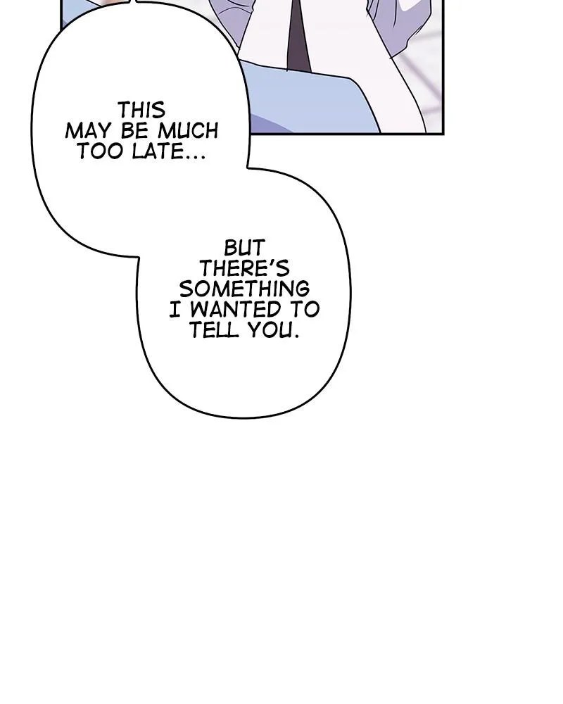 Read My Gently Raised Beast (en) Manga Online