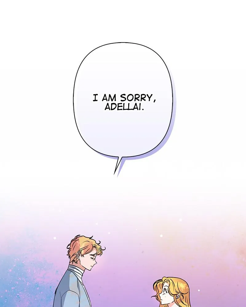 Read My Gently Raised Beast (en) Manga Online