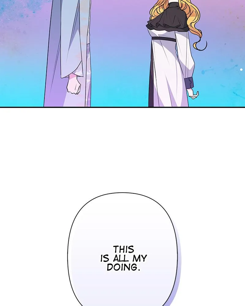 Read My Gently Raised Beast (en) Manga Online