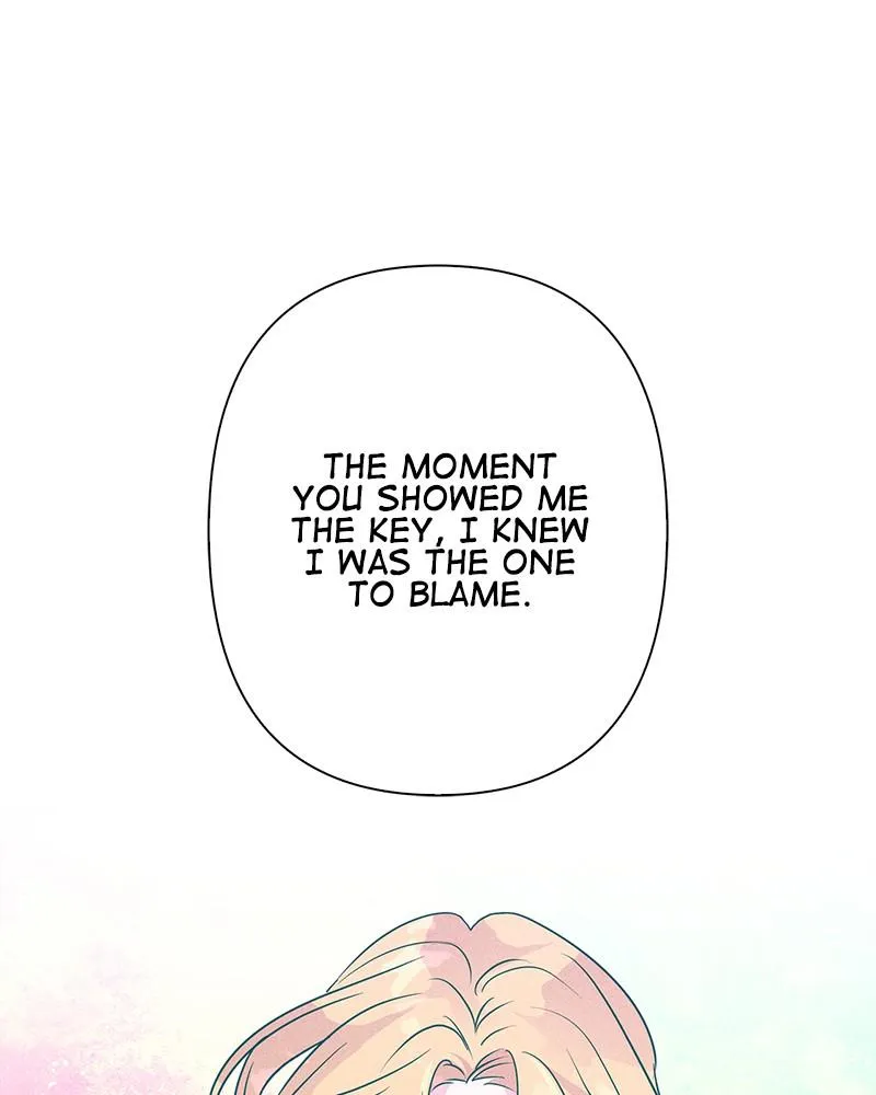 Read My Gently Raised Beast (en) Manga Online