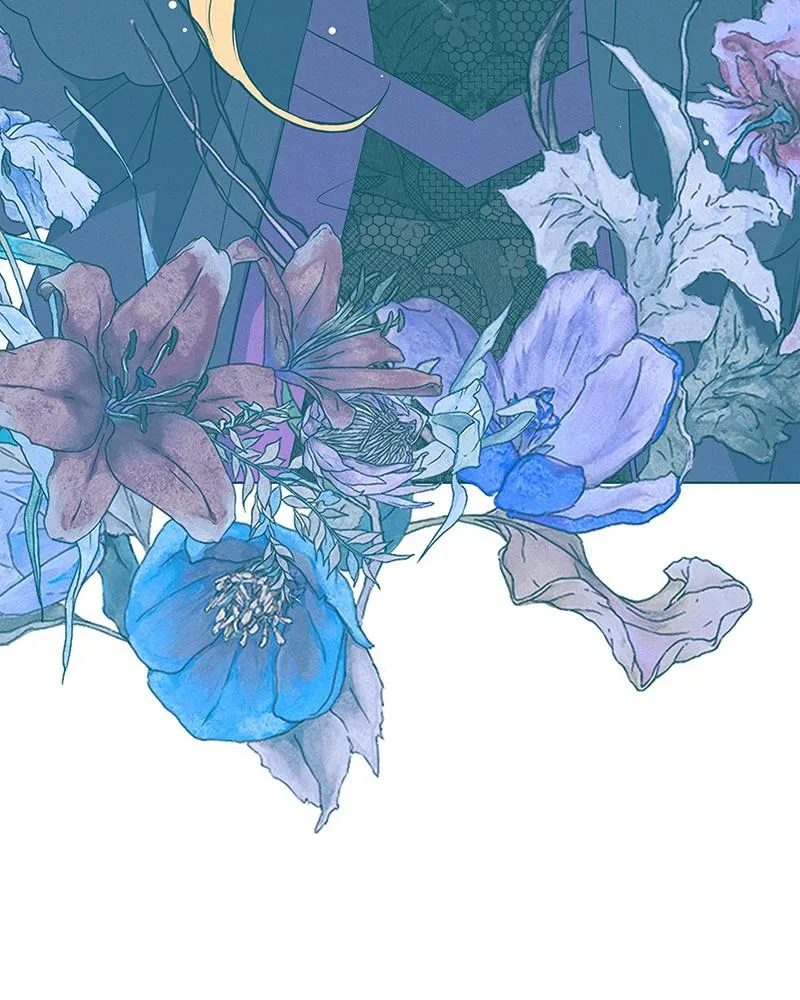 Read My Gently Raised Beast (en) Manga Online