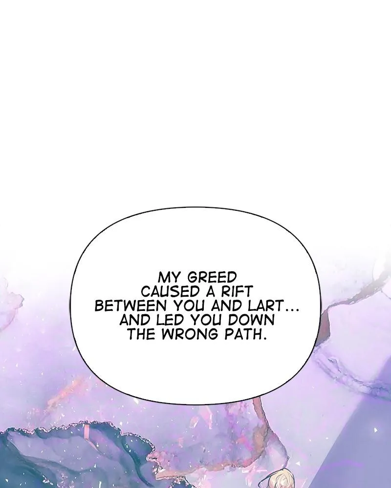 Read My Gently Raised Beast (en) Manga Online